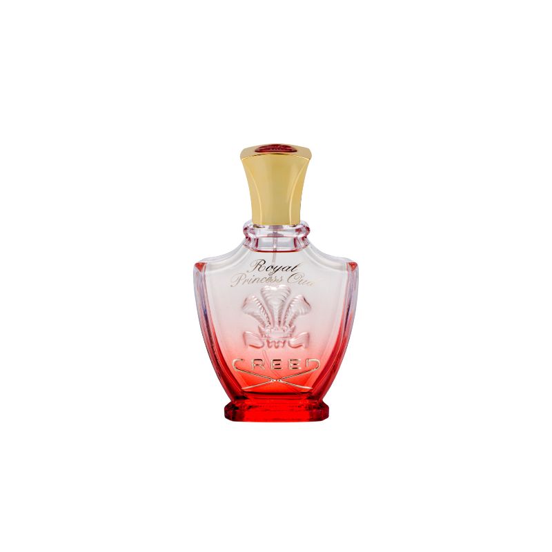 Creed Royal Princess Oud Eau de Parfum 75ml (SCATOALTO)