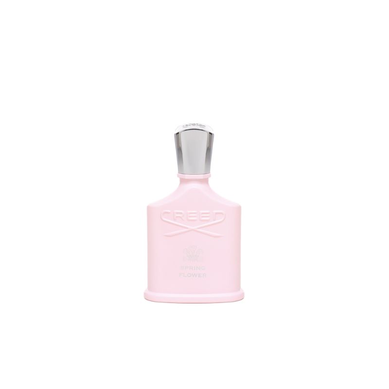 Creed Spring Flower - EDP donna 75ml (SCATOLATO)