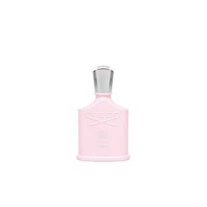 Creed Spring Flower - EDP donna 75ml (SCATOLATO)