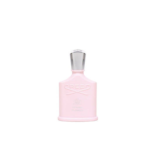 Creed Spring Flower Eau de Parfum 75ml (Tester)