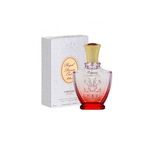 Creed Royal Princess Oud Eau de Parfum 75ml (SCATOALTO)