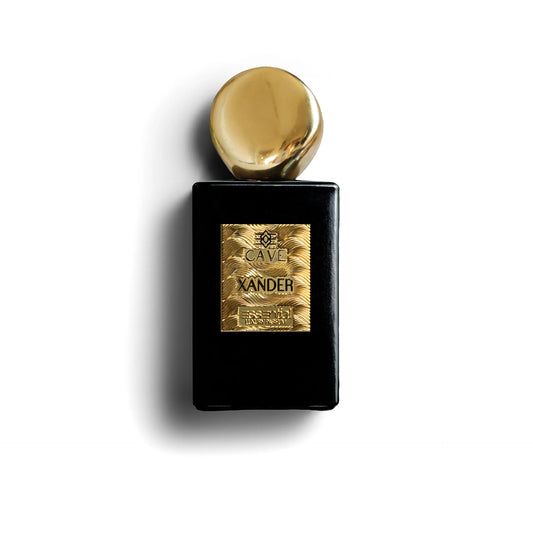 CAVE - XANDER 100ML